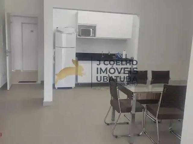 Apartamento aluguel em Região Imediata de Caraguatatuba-Ubatuba-São Sebastião, Região Metropolitana do Vale do Paraíba e Litoral Norte