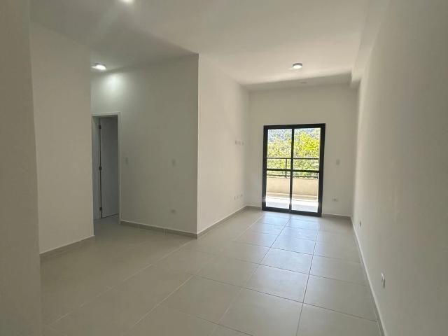 Apartamento aluguel em Ubatuba, Região Geográfica Intermediária de São José dos Campos