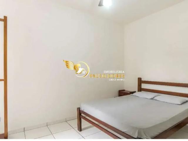 Apartamento aluguel em Região Imediata de Caraguatatuba-Ubatuba-São Sebastião, Região Metropolitana do Vale do Paraíba e Litoral Norte