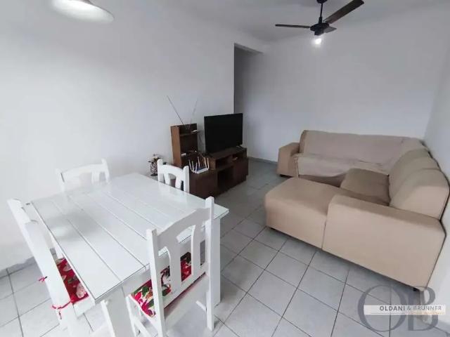 Apartamento aluguel em Região Imediata de Caraguatatuba-Ubatuba-São Sebastião, Região Metropolitana do Vale do Paraíba e Litoral Norte