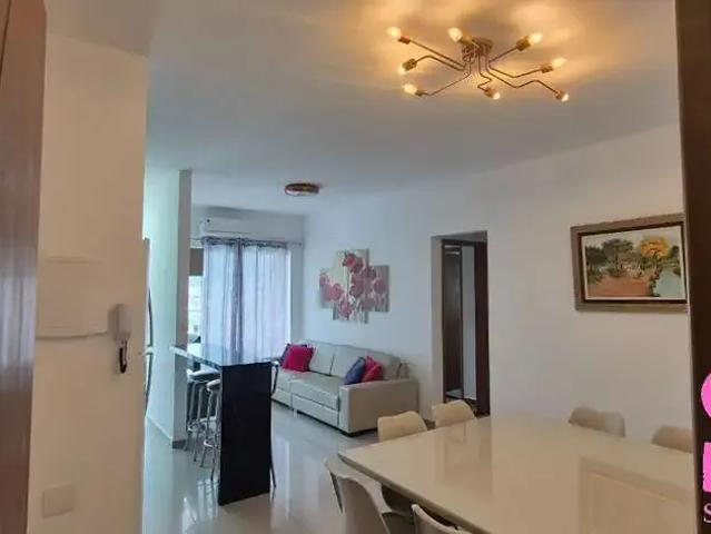 Apartamento aluguel em Região Imediata de Caraguatatuba-Ubatuba-São Sebastião, Região Metropolitana do Vale do Paraíba e Litoral Norte