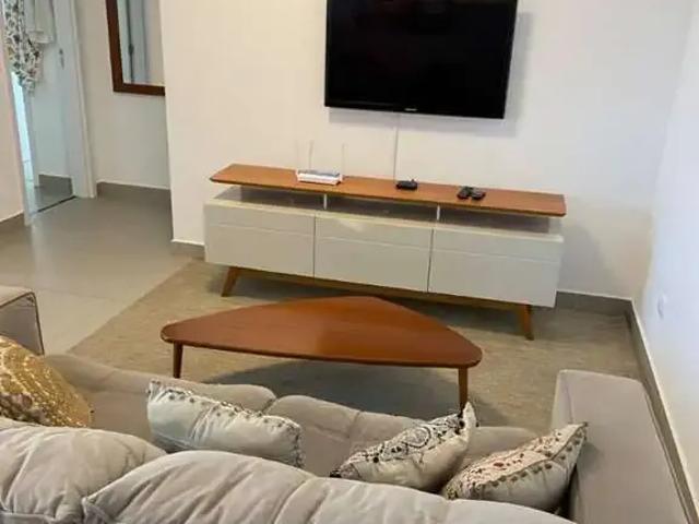Apartamento aluguel em Região Imediata de Caraguatatuba-Ubatuba-São Sebastião, Região Metropolitana do Vale do Paraíba e Litoral Norte