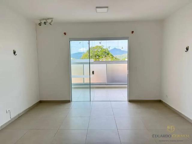 Apartamento aluguel em Região Imediata de Caraguatatuba-Ubatuba-São Sebastião, Região Metropolitana do Vale do Paraíba e Litoral Norte