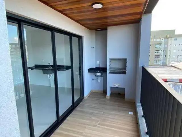 Apartamento aluguel em Região Imediata de Caraguatatuba-Ubatuba-São Sebastião, Região Metropolitana do Vale do Paraíba e Litoral Norte