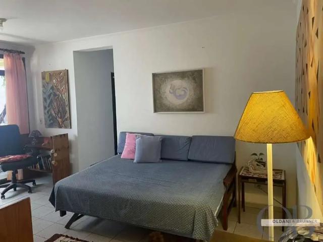 Apartamento aluguel em Região Imediata de Caraguatatuba-Ubatuba-São Sebastião, Região Metropolitana do Vale do Paraíba e Litoral Norte