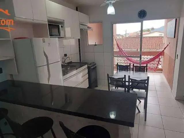 Apartamento aluguel em Região Imediata de Caraguatatuba-Ubatuba-São Sebastião, Região Metropolitana do Vale do Paraíba e Litoral Norte