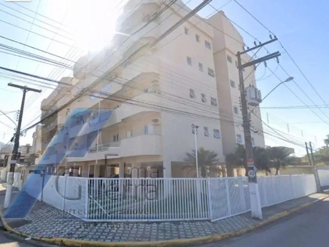 Apartamento aluguel em Região Imediata de Caraguatatuba-Ubatuba-São Sebastião, Região Metropolitana do Vale do Paraíba e Litoral Norte