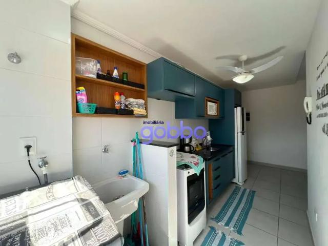 Apartamento aluguel em Região Imediata de Caraguatatuba-Ubatuba-São Sebastião, Região Metropolitana do Vale do Paraíba e Litoral Norte