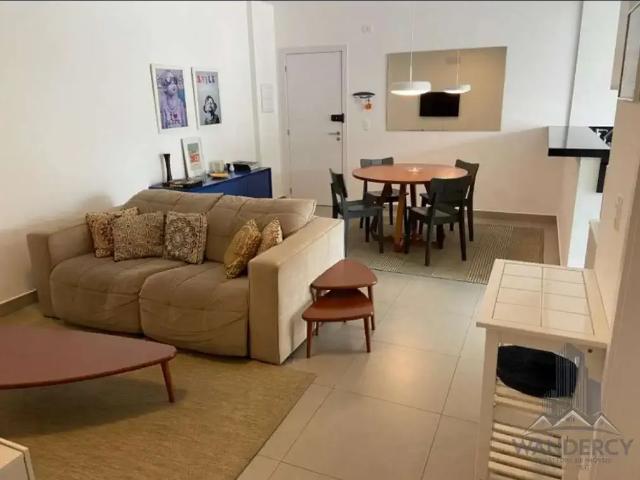 Apartamento aluguel em Ubatuba, Região Geográfica Intermediária de São José dos Campos