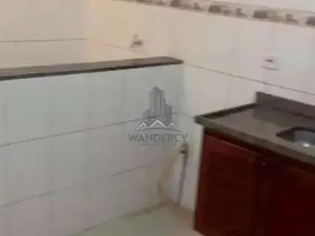 Apartamento aluguel em Região Imediata de Caraguatatuba-Ubatuba-São Sebastião, Região Metropolitana do Vale do Paraíba e Litoral Norte