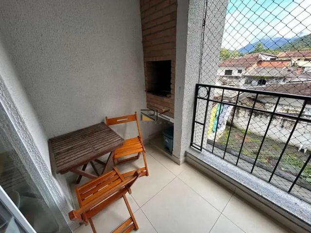 Apartamento aluguel em Região Imediata de Caraguatatuba-Ubatuba-São Sebastião, Região Metropolitana do Vale do Paraíba e Litoral Norte