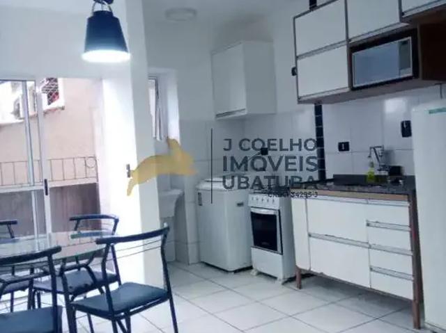 Apartamento aluguel em Região Imediata de Caraguatatuba-Ubatuba-São Sebastião, Região Metropolitana do Vale do Paraíba e Litoral Norte