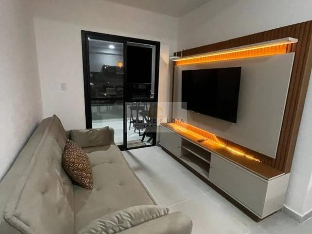 Apartamento aluguel em Ubatuba