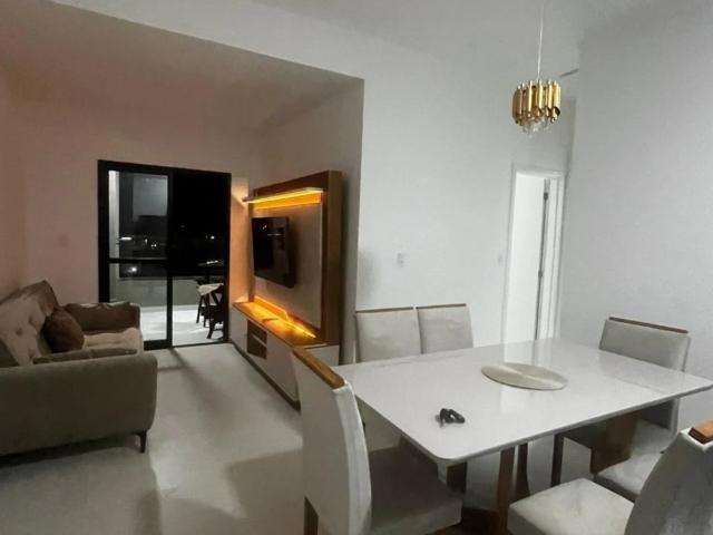 Apartamento aluguel em Ubatuba, Região Geográfica Intermediária de São José dos Campos
