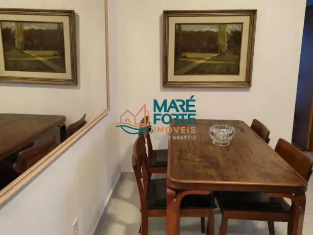 Apartamento aluguel em Região Imediata de Caraguatatuba-Ubatuba-São Sebastião, Região Metropolitana do Vale do Paraíba e Litoral Norte