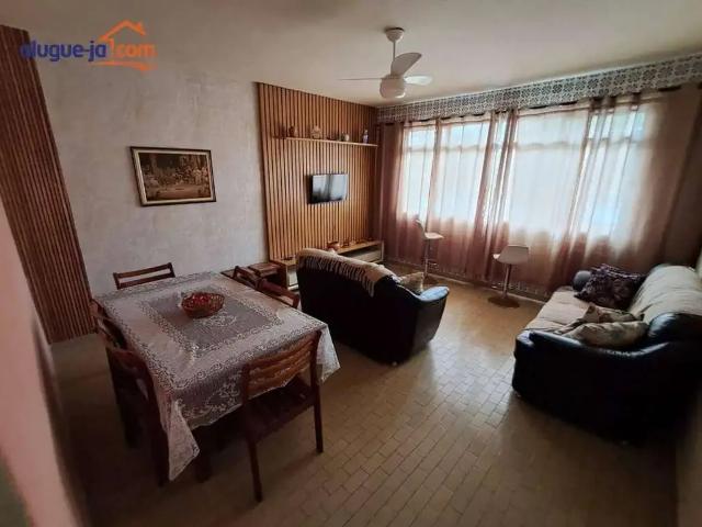 Apartamento aluguel em Região Imediata de Caraguatatuba-Ubatuba-São Sebastião, Região Metropolitana do Vale do Paraíba e Litoral Norte