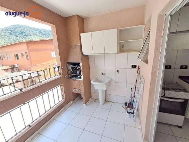 Apartamento aluguel em Região Imediata de Caraguatatuba-Ubatuba-São Sebastião, Região Metropolitana do Vale do Paraíba e Litoral Norte