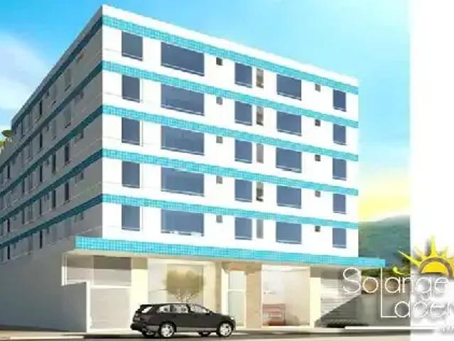 Apartamento aluguel em Região Imediata de Caraguatatuba-Ubatuba-São Sebastião, Região Metropolitana do Vale do Paraíba e Litoral Norte