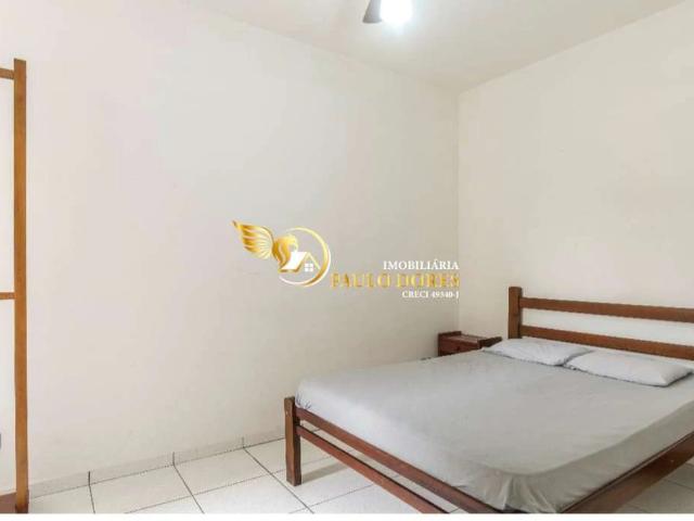 Apartamento aluguel em Ubatuba, Região Geográfica Intermediária de São José dos Campos