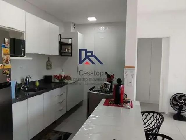 Apartamento aluguel em Região Imediata de Caraguatatuba-Ubatuba-São Sebastião, Região Metropolitana do Vale do Paraíba e Litoral Norte