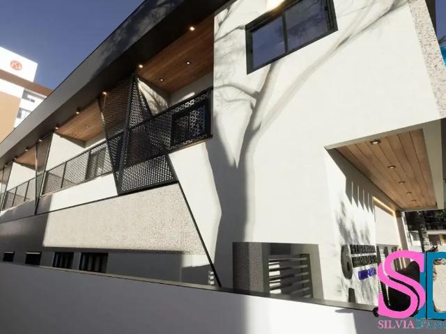 Apartamento aluguel em Ubatuba, Região Geográfica Intermediária de São José dos Campos