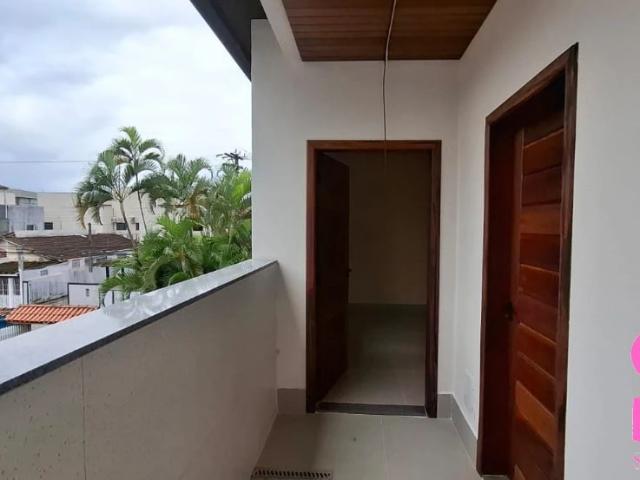 Apartamento aluguel em Ubatuba, Região Geográfica Intermediária de São José dos Campos