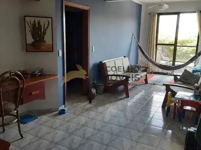 Apartamento aluguel em Região Imediata de Caraguatatuba-Ubatuba-São Sebastião, Região Metropolitana do Vale do Paraíba e Litoral Norte