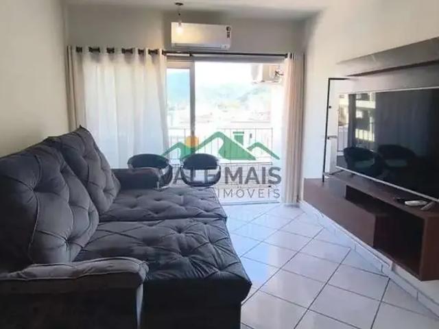 Apartamento aluguel em Região Imediata de Caraguatatuba-Ubatuba-São Sebastião, Região Metropolitana do Vale do Paraíba e Litoral Norte