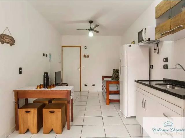 Apartamento aluguel em Região Imediata de Caraguatatuba-Ubatuba-São Sebastião, Região Metropolitana do Vale do Paraíba e Litoral Norte