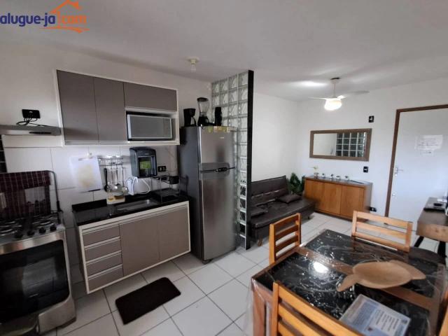 Apartamento aluguel em Ubatuba