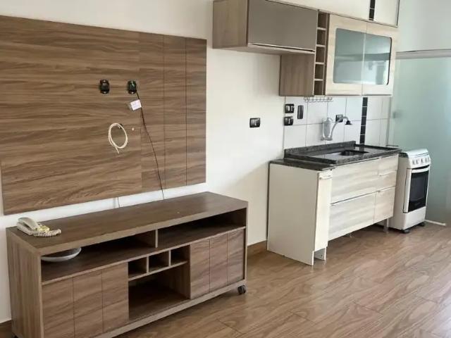 Apartamento aluguel em Região Imediata de Caraguatatuba-Ubatuba-São Sebastião, Região Metropolitana do Vale do Paraíba e Litoral Norte