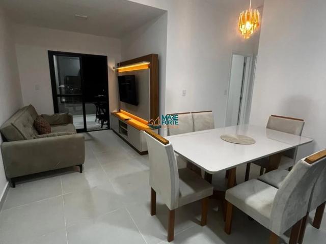 Apartamento aluguel em Ubatuba, Região Geográfica Intermediária de São José dos Campos