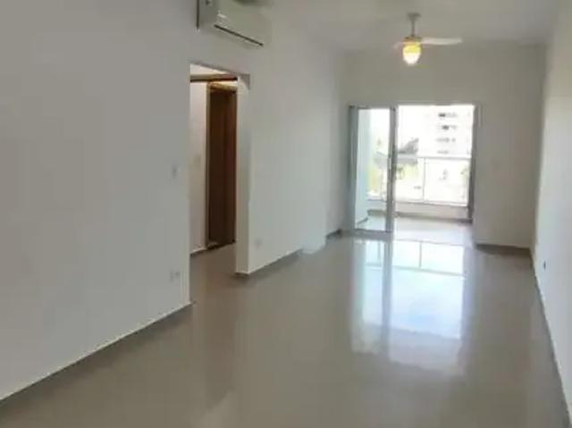 Apartamento aluguel em Região Imediata de Caraguatatuba-Ubatuba-São Sebastião, Região Metropolitana do Vale do Paraíba e Litoral Norte