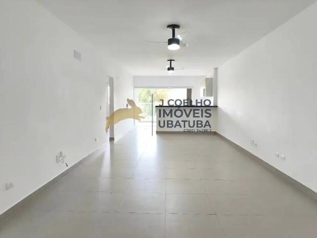 Apartamento aluguel em Região Imediata de Caraguatatuba-Ubatuba-São Sebastião, Região Metropolitana do Vale do Paraíba e Litoral Norte