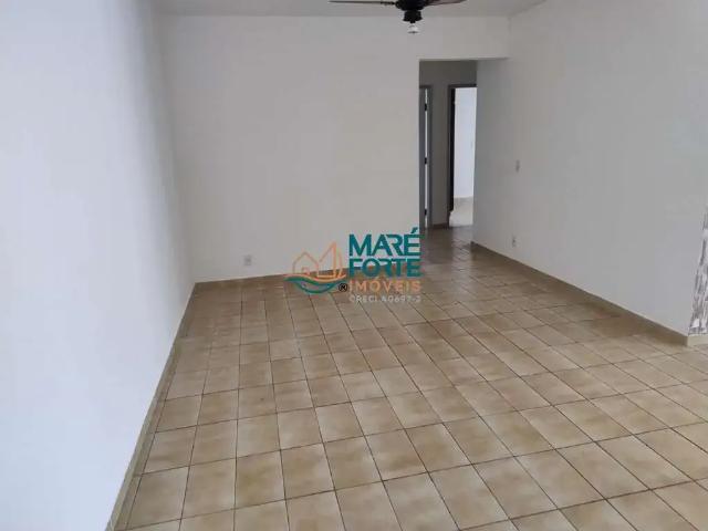 Apartamento aluguel em Região Imediata de Caraguatatuba-Ubatuba-São Sebastião, Região Metropolitana do Vale do Paraíba e Litoral Norte