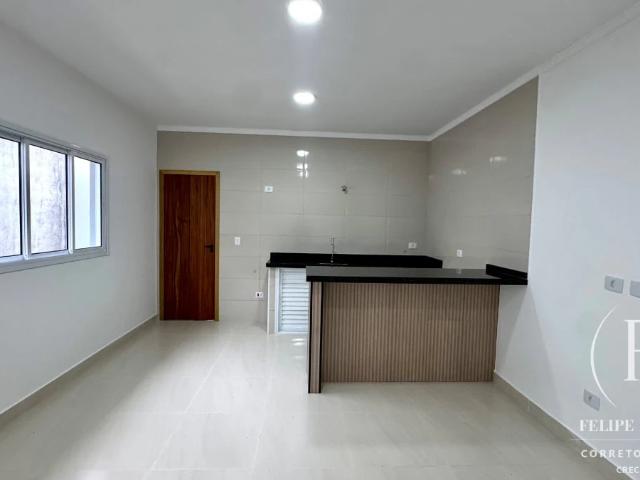 Apartamento aluguel em Ubatuba, Região Geográfica Intermediária de São José dos Campos