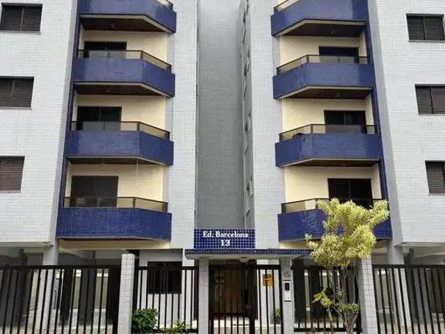 Apartamento aluguel em Região Imediata de Caraguatatuba-Ubatuba-São Sebastião, Região Metropolitana do Vale do Paraíba e Litoral Norte