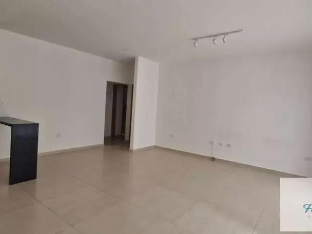 Apartamento aluguel em Região Imediata de Caraguatatuba-Ubatuba-São Sebastião, Região Metropolitana do Vale do Paraíba e Litoral Norte