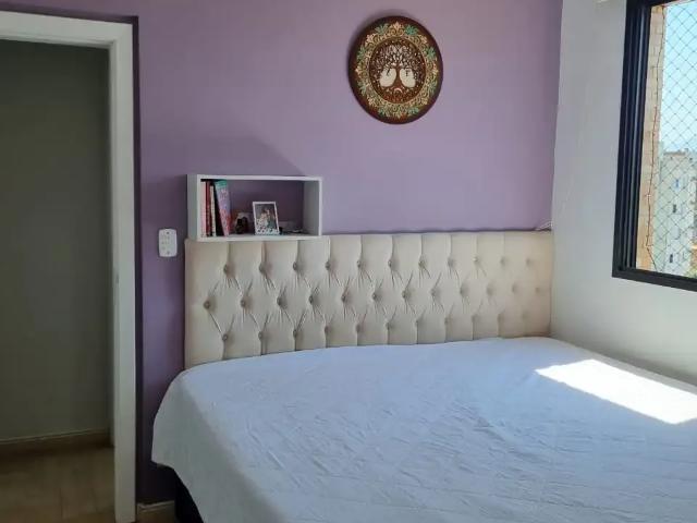 Apartamento aluguel em Região Imediata de Caraguatatuba-Ubatuba-São Sebastião, Região Metropolitana do Vale do Paraíba e Litoral Norte