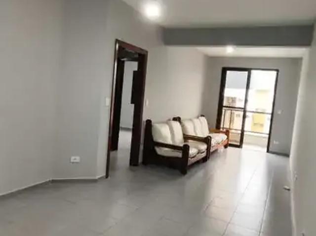 Apartamento aluguel em Região Imediata de Caraguatatuba-Ubatuba-São Sebastião, Região Metropolitana do Vale do Paraíba e Litoral Norte