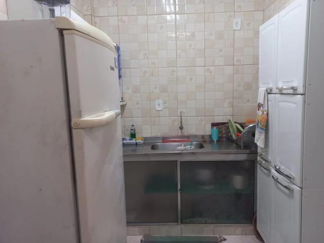 Apartamento aluguel em Ubatuba, Região Geográfica Intermediária de São José dos Campos