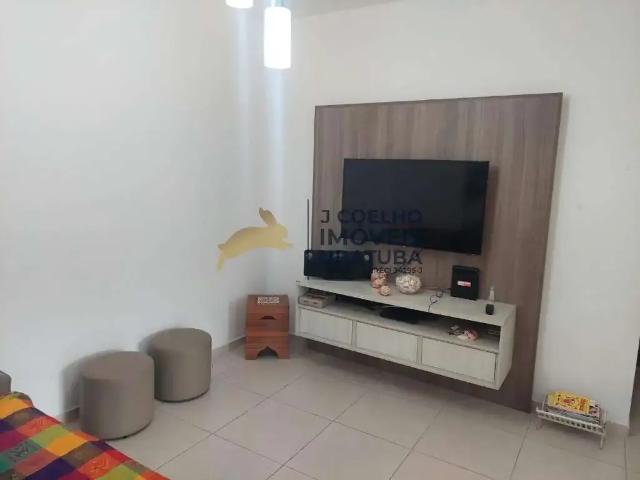 Apartamento aluguel em Região Imediata de Caraguatatuba-Ubatuba-São Sebastião, Região Metropolitana do Vale do Paraíba e Litoral Norte