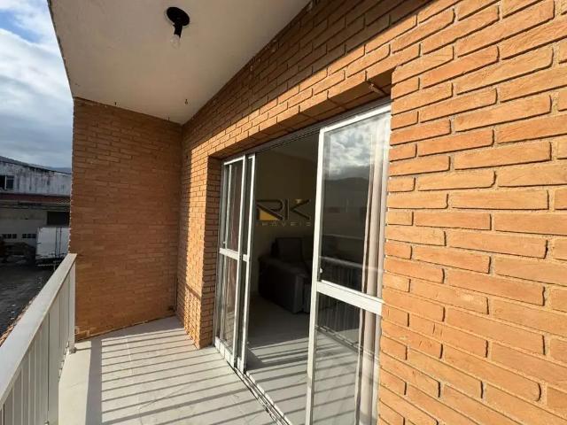 Apartamento aluguel em Região Imediata de Caraguatatuba-Ubatuba-São Sebastião, Região Metropolitana do Vale do Paraíba e Litoral Norte