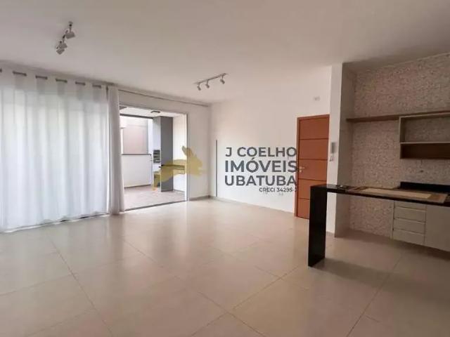 Apartamento aluguel em Região Imediata de Caraguatatuba-Ubatuba-São Sebastião, Região Metropolitana do Vale do Paraíba e Litoral Norte