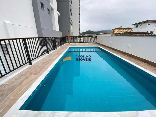 Apartamento aluguel em Região Imediata de Caraguatatuba-Ubatuba-São Sebastião, Região Metropolitana do Vale do Paraíba e Litoral Norte