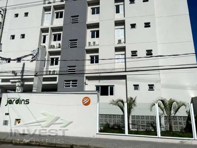 Apartamento aluguel em Região Imediata de Caraguatatuba-Ubatuba-São Sebastião, Região Metropolitana do Vale do Paraíba e Litoral Norte