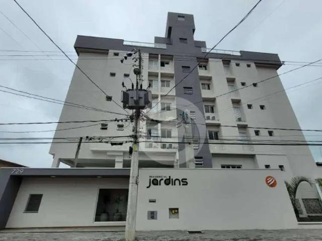 Apartamento aluguel em Região Imediata de Caraguatatuba-Ubatuba-São Sebastião, Região Metropolitana do Vale do Paraíba e Litoral Norte