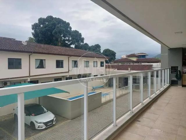 Apartamento aluguel em Região Imediata de Caraguatatuba-Ubatuba-São Sebastião, Região Metropolitana do Vale do Paraíba e Litoral Norte