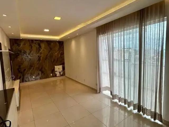 Apartamento aluguel em Região Imediata de Caraguatatuba-Ubatuba-São Sebastião, Região Metropolitana do Vale do Paraíba e Litoral Norte