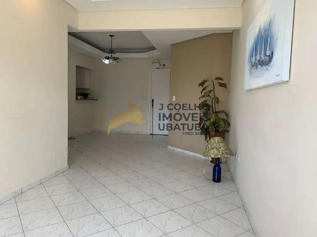 Apartamento aluguel em Região Imediata de Caraguatatuba-Ubatuba-São Sebastião, Região Metropolitana do Vale do Paraíba e Litoral Norte